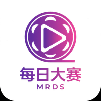 反差视频