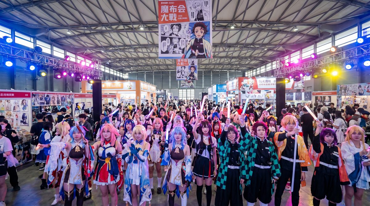 反差视频动漫cosplay视频